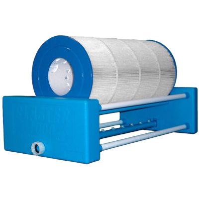 Filter Blaster 1000™