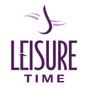 leisure-time-spatotaal