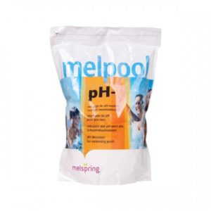 melpool-ph-poeder-2kg-spatotaal