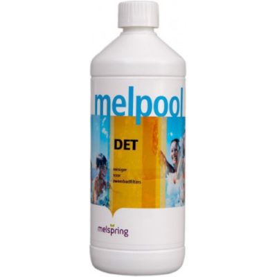 melpool-det-filterreiniger-1-liter