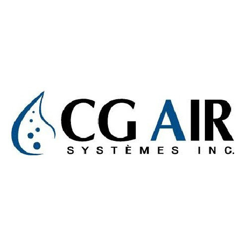 cg-air-luchtpompen-spatotaal