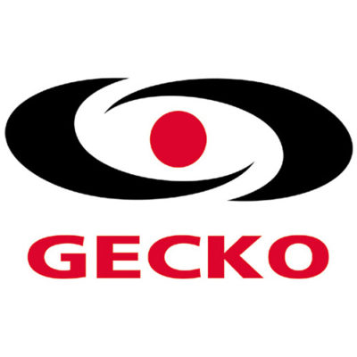 Gecko Display