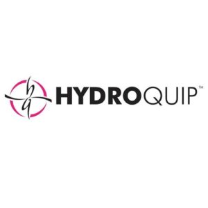 hydroquip-spatotaal