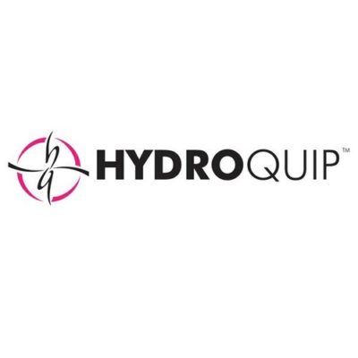 HydroQuip Heaters