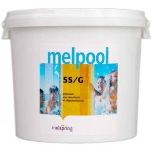 melpool-55g-granulaat-10-kg-spatotaal