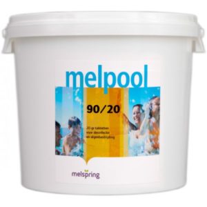melpool-90-20-tabletten-10-kg-spatotaal