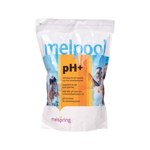 melpool-ph-poeder-2-kg-spatotaal