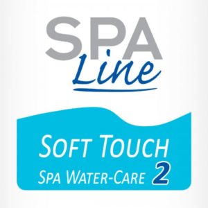 soft-touch-spatotaal