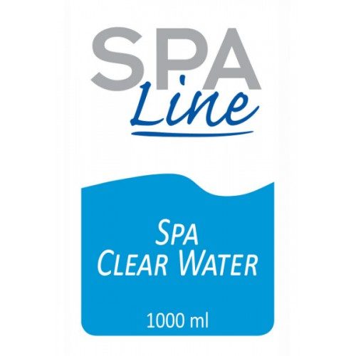 spa-clear-water-spatotaal