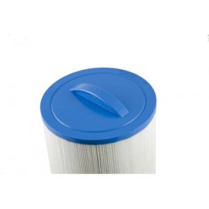 spa-filter-cartridge-darlly-sc701-2-spatotaal