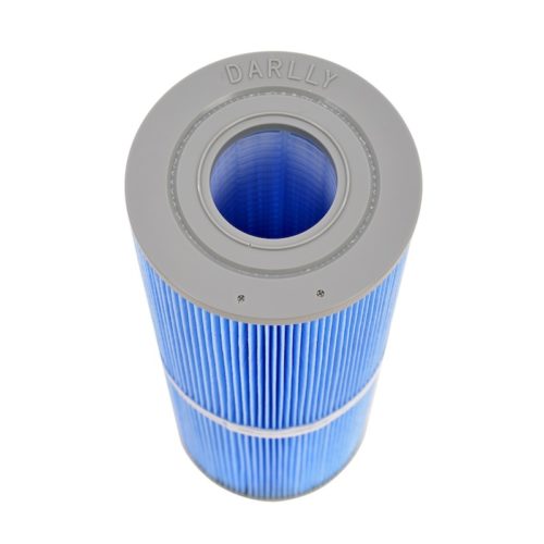 spa-filter-cartridge-darlly-sc704-silverstream-2-spatotaal