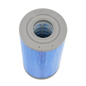 spa-filter-cartridge-darlly-sc705-silverstream-2-spatotaal