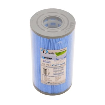 spa-filter-cartridge-darlly-sc705-silverstream-2-spatotaal