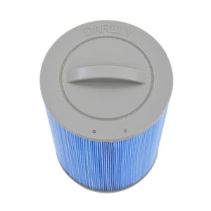 spa-filter-cartridge-darlly-sc714-silverstream-spatotaal