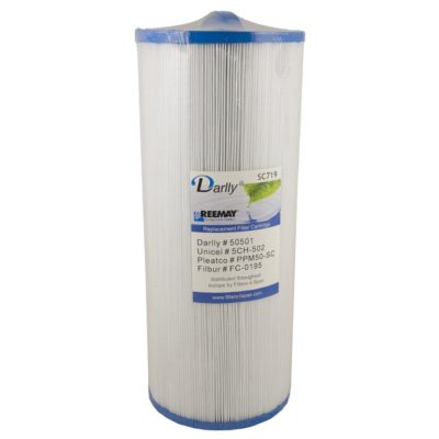 spa-filter-cartridge-darlly-sc719-spatotaal