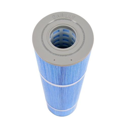 spa-filter-cartridge-darlly-sc733-silverstream-spatotaal