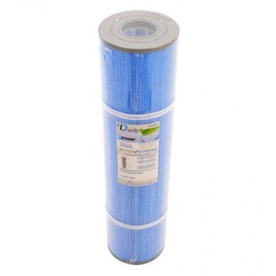spa-filter-cartridge-darlly-sc733-silverstream-spatotaal