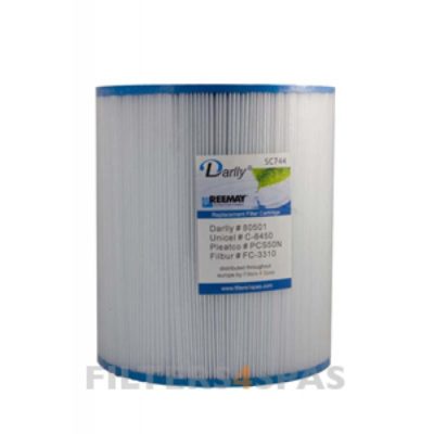 spa-filter-cartridge-darlly-sc744-spatotaal