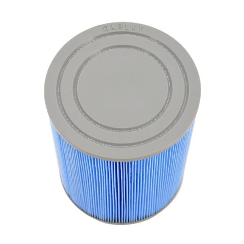 spa-filter-cartridge-darlly-sc753-silverstream-spatotaal