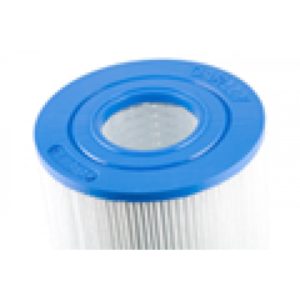 spa-filter-cartridge-darlly-sc755-spatotaal