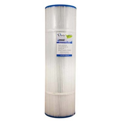 spa-filter-cartridge-darlly-sc758-spatotaal