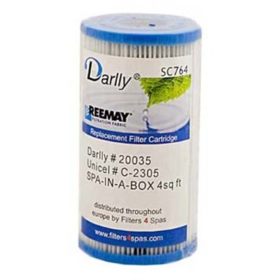 spa-filter-cartridge-darlly-sc764-spatotaal