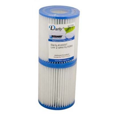 spa-filter-cartridge-darlly-sc770-spatotaal