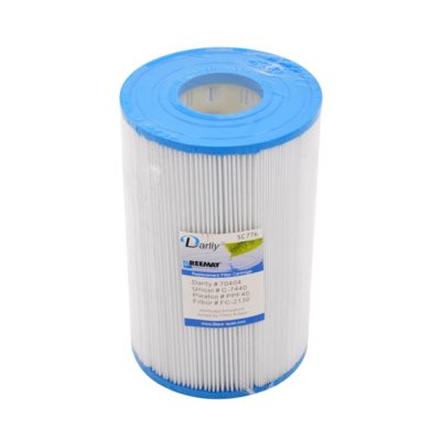 spa-filter-cartridge-darlly-sc776-spatotaal