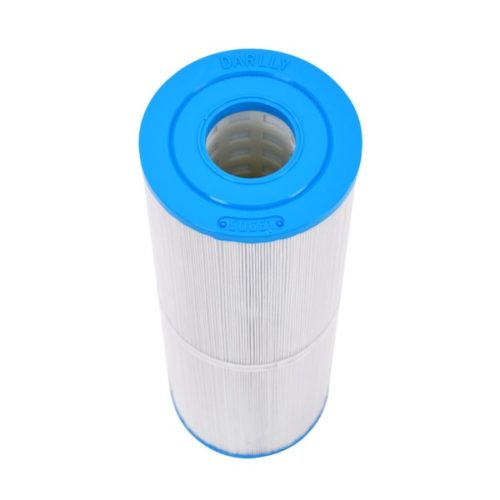 spa-filter-cartridge-darlly-sc777-spatotaal