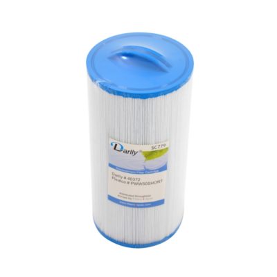 spa-filter-cartridge-darlly-sc779-spatotaal