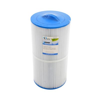 spa-filter-cartridge-darlly-sc813-spatotaal