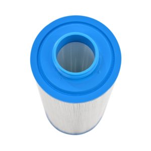 spa-filter-cartridge-darlly-sc814-spatotaal