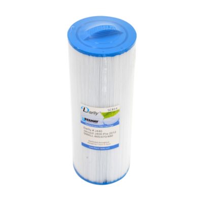 spa-filter-cartridge-darlly-sc814-spatotaal