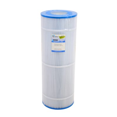 spa-filter-cartridge-darlly-sc820-spatotaal