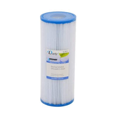 spa-filter-cartridge-darlly-sc821-spatotaal