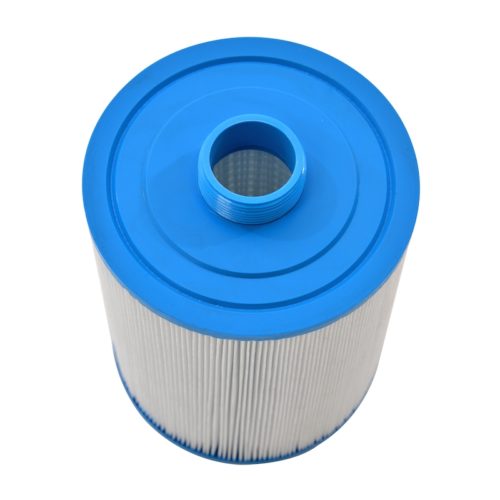 spa-filter-cartridge-darlly-sc823-spatotaal