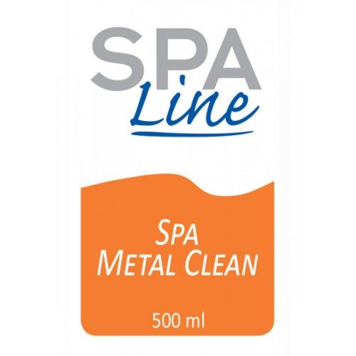 spa-metal-clean-logo-spatotaal
