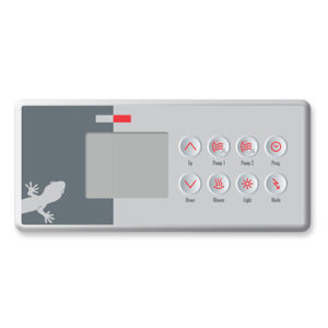 control-box-gecko-mspa-m-class-3-pompen-1-luchtpomp-controler