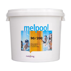 melpool-90-200-tabletten-10-kg-spatotaal