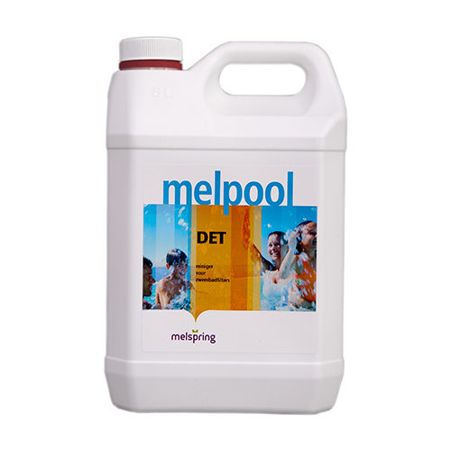 melpool-det-filterreiniger-5-ltr-spatotaal