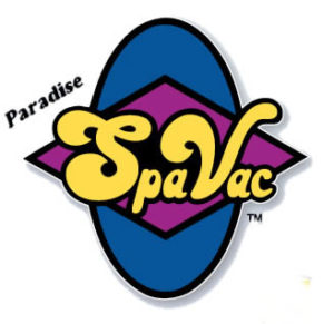 paradise-spa-vac-spatotaal